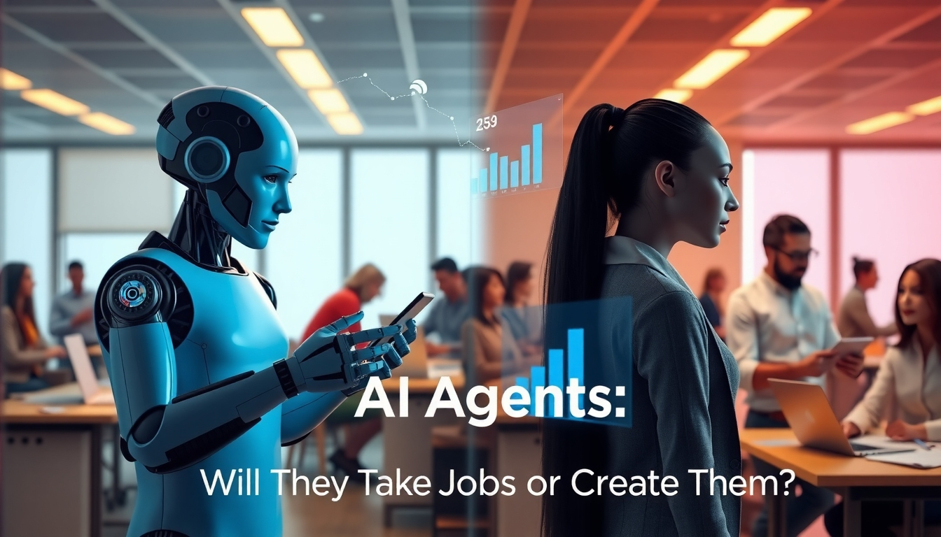 Deep Market Analysis: The Power of AI in Financial Insights