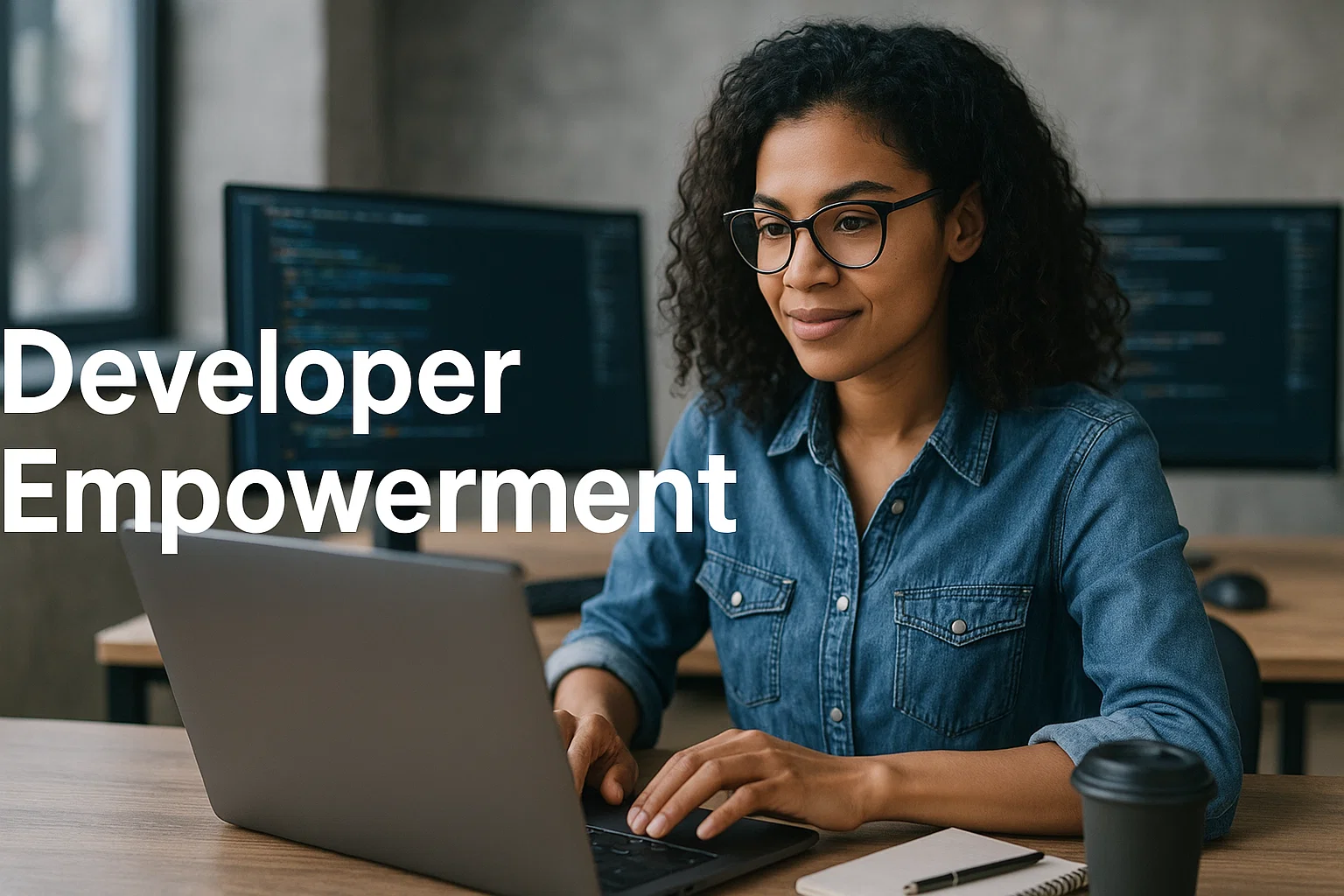 From Deep Learning Pivots to Developer Empowerment: The Unconventional Road of Windsurf