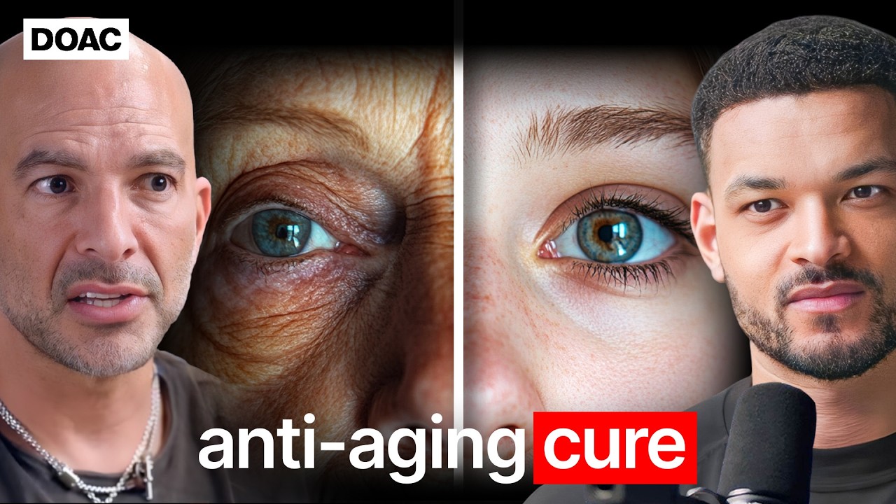How to Outsmart the Marginal Decade: A Creative Guide to Thriving in Your Later Years