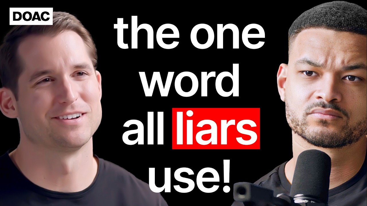 Argue Less, Connect More: Real-Life Strategies for Turning Conflict into Conversation