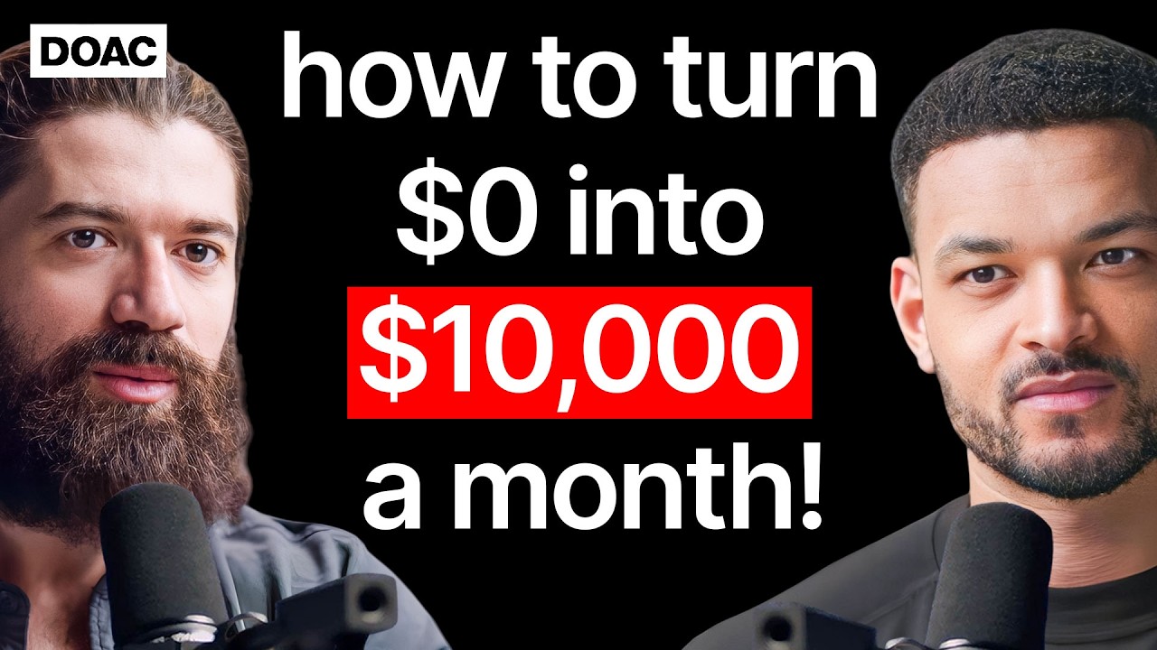 Beyond Fear: The Twisted Art of Starting (and Surviving) Your Entrepreneurial Journey