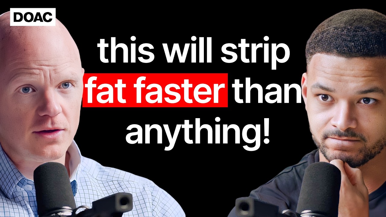 Insulin: The Unseen Puppet Master of Modern Health (and Why Your Muscles Might Be Ignoring It)