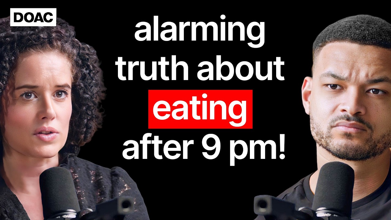 How Processed is Your Plate? Unpacking Food Matrices, Eating Habits, and Nutrition Myths