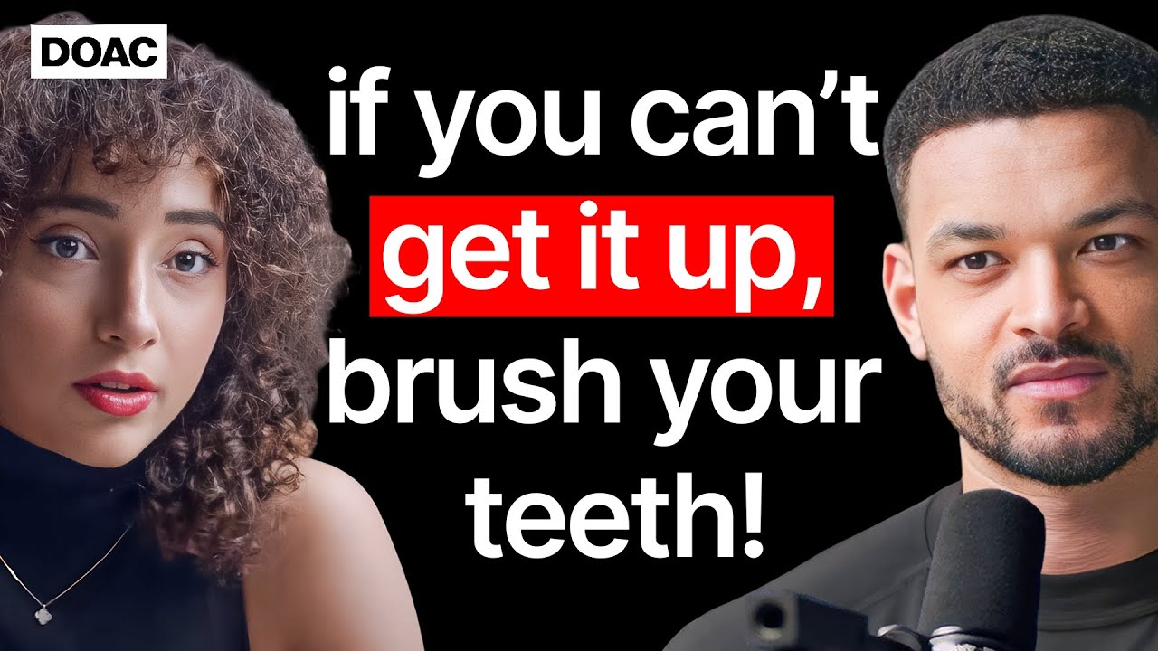 Unlocking Your Body’s Secret Gateway: How Oral Health Shapes Your Entire Well-being (And Surprising Connections You Never Imagined)